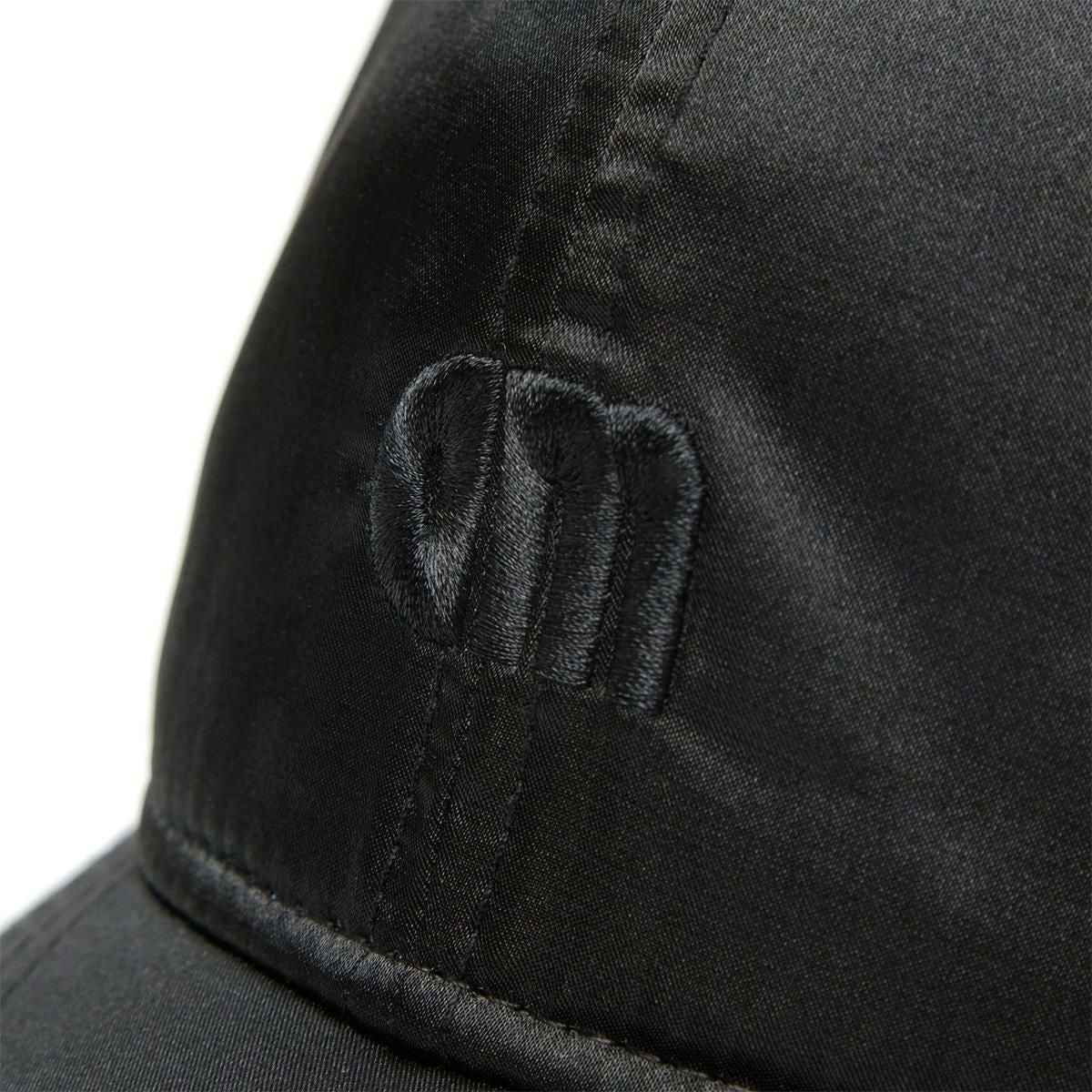 ニューエラ MIYUKI ARIHARA【LTD】 帽子 NEW ERA 930am-satin