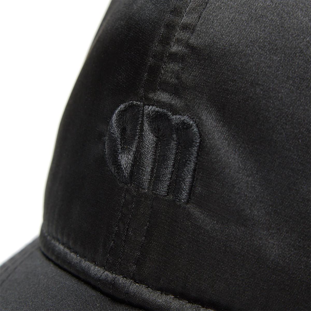 ニューエラ MIYUKI ARIHARA【LTD】 帽子 NEW ERA 930am-satin