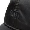 ニューエラ MIYUKI ARIHARA【LTD】 帽子 NEW ERA 930am-satin