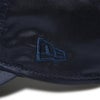 ニューエラ MIYUKI ARIHARA【LTD】 帽子 NEW ERA 930am-satin