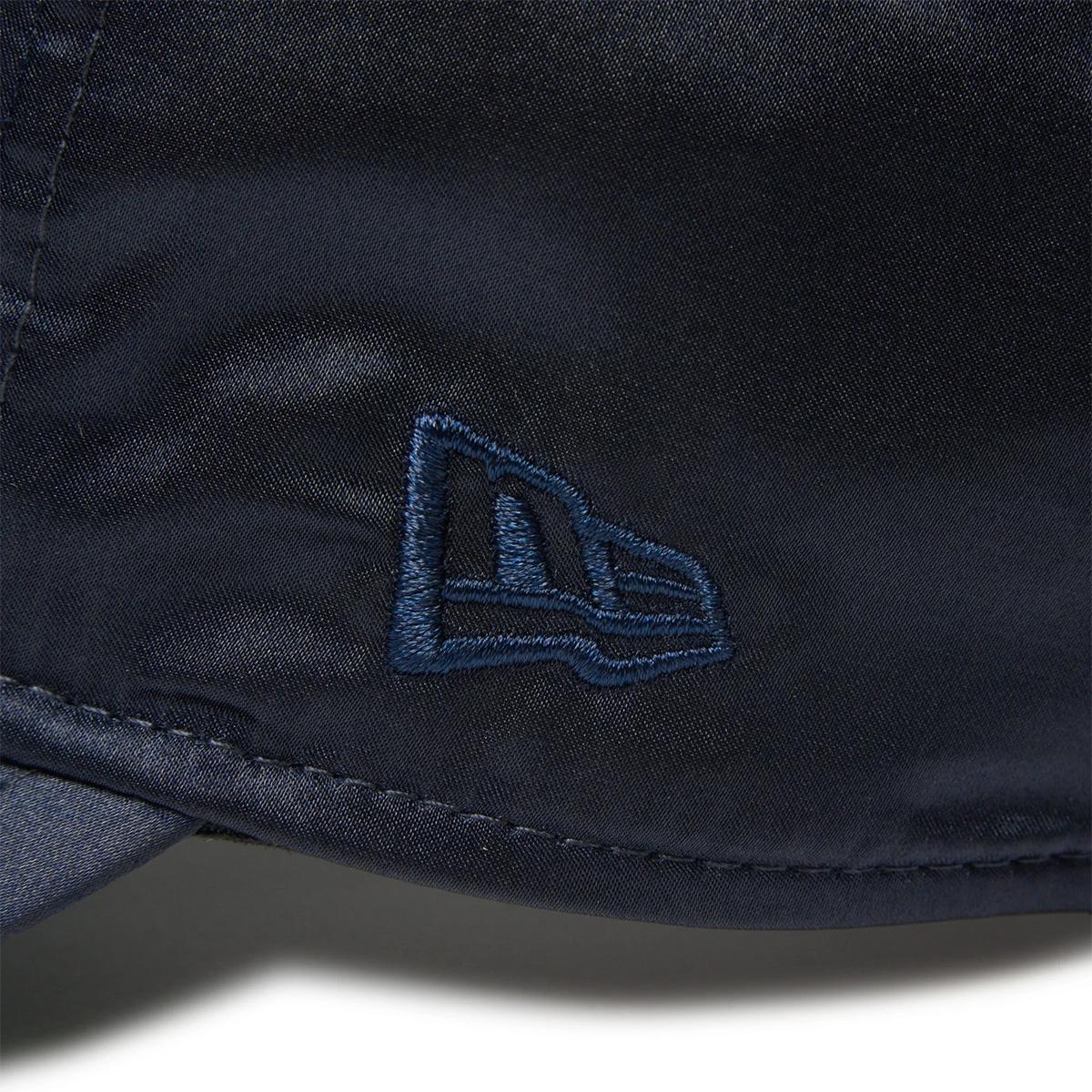 ニューエラ MIYUKI ARIHARA【LTD】 帽子 NEW ERA 930am-satin