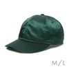 ニューエラ MIYUKI ARIHARA【LTD】 帽子 NEW ERA 930am-satin