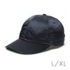 ニューエラ MIYUKI ARIHARA【LTD】 帽子 NEW ERA 930am-satin