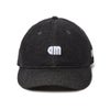 ニューエラ MIYUKI ARIHARA【LTD】 帽子 NEW ERA rc950am-denim