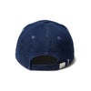 ニューエラ MIYUKI ARIHARA【LTD】 帽子 NEW ERA rc950am-denim