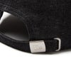 ニューエラ MIYUKI ARIHARA【LTD】 帽子 NEW ERA rc950am-denim