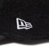 ニューエラ MIYUKI ARIHARA【LTD】 帽子 NEW ERA rc950am-denim