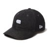 ニューエラ MIYUKI ARIHARA【LTD】 帽子 NEW ERA rc950am-denim