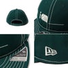 ニューエラ MIYUKI ARIHARA【LTD】 帽子 NEW ERA rc950am-wool