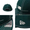 ニューエラ MIYUKI ARIHARA【LTD】 帽子 NEW ERA rc950am-wool