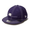 ニューエラ MIYUKI ARIHARA【LTD】 帽子 NEW ERA rc950am-wool