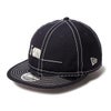 ニューエラ MIYUKI ARIHARA【LTD】 帽子 NEW ERA rc950am-wool