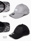 ニューエラ MONOGRAM PATTERN【LTD】 帽子 NEW ERA 920monogram