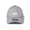 ニューエラ MONOGRAM PATTERN【LTD】 帽子 NEW ERA 920monogram