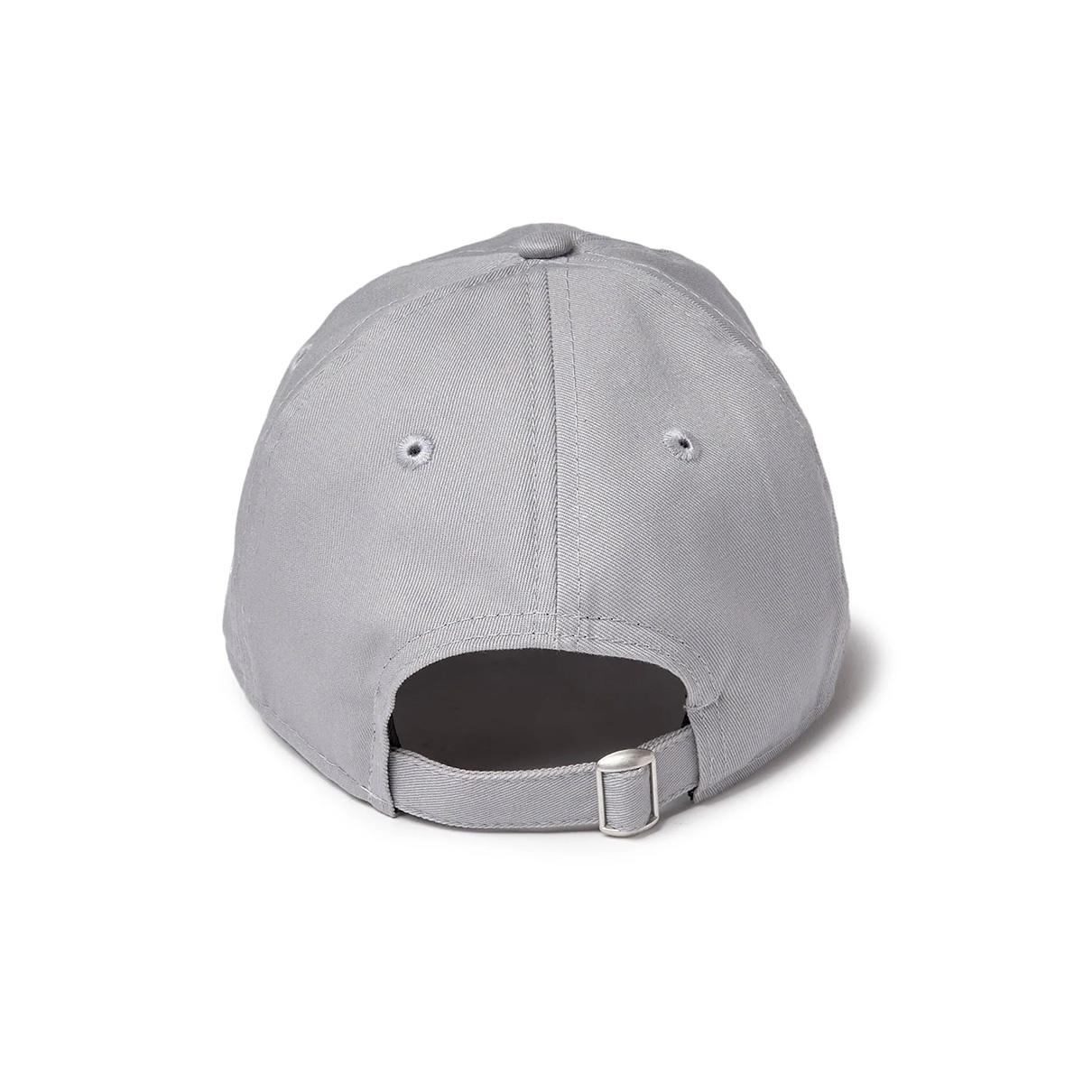 ニューエラ MONOGRAM PATTERN【LTD】 帽子 NEW ERA 920monogram