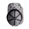 ニューエラ MONOGRAM PATTERN【LTD】 帽子 NEW ERA 920monogram