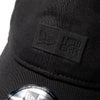 ニューエラ MONOGRAM PATTERN【LTD】 帽子 NEW ERA 920monogram