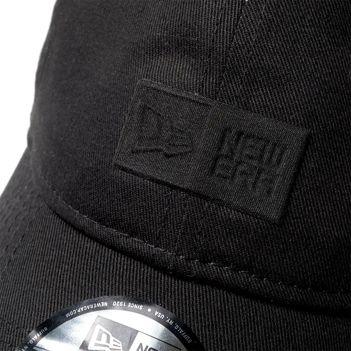 ニューエラ MONOGRAM PATTERN【LTD】 帽子 NEW ERA 920monogram