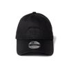 ニューエラ MONOGRAM PATTERN【LTD】 帽子 NEW ERA 920monogram