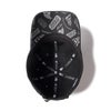 ニューエラ MONOGRAM PATTERN【LTD】 帽子 NEW ERA 920monogram