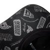 ニューエラ MONOGRAM PATTERN【LTD】 帽子 NEW ERA 920monogram