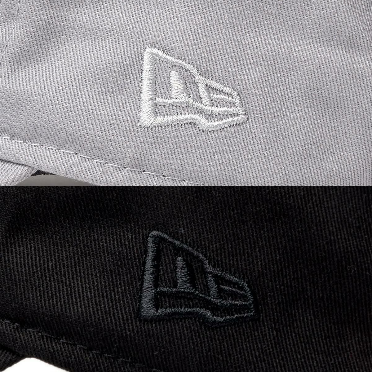 ニューエラ MONOGRAM PATTERN【LTD】 帽子 NEW ERA 920monogram