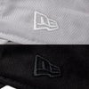 ニューエラ MONOGRAM PATTERN【LTD】 帽子 NEW ERA 920monogram