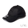 ニューエラ MONOGRAM PATTERN【LTD】 帽子 NEW ERA 920monogram