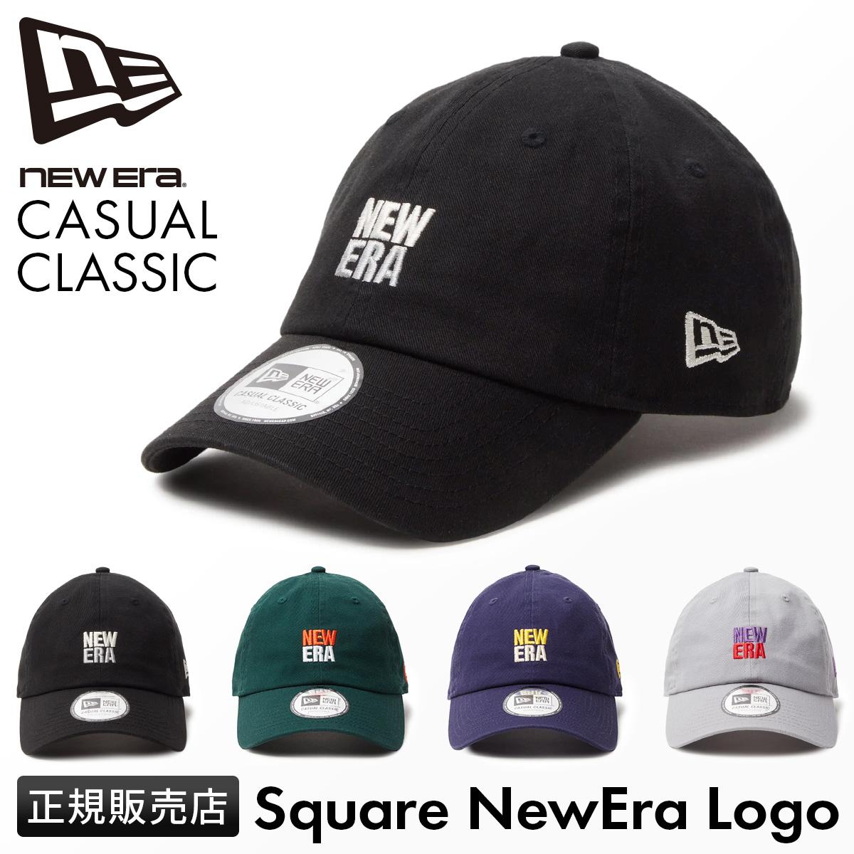 NEWERAキャップ３セット 楽天市場】ニューエラ 福袋 キャップ 940 帽子 3点セット 9FORTY