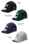 ニューエラ cc-square-ne 帽子 NEW ERA cc-square-ne