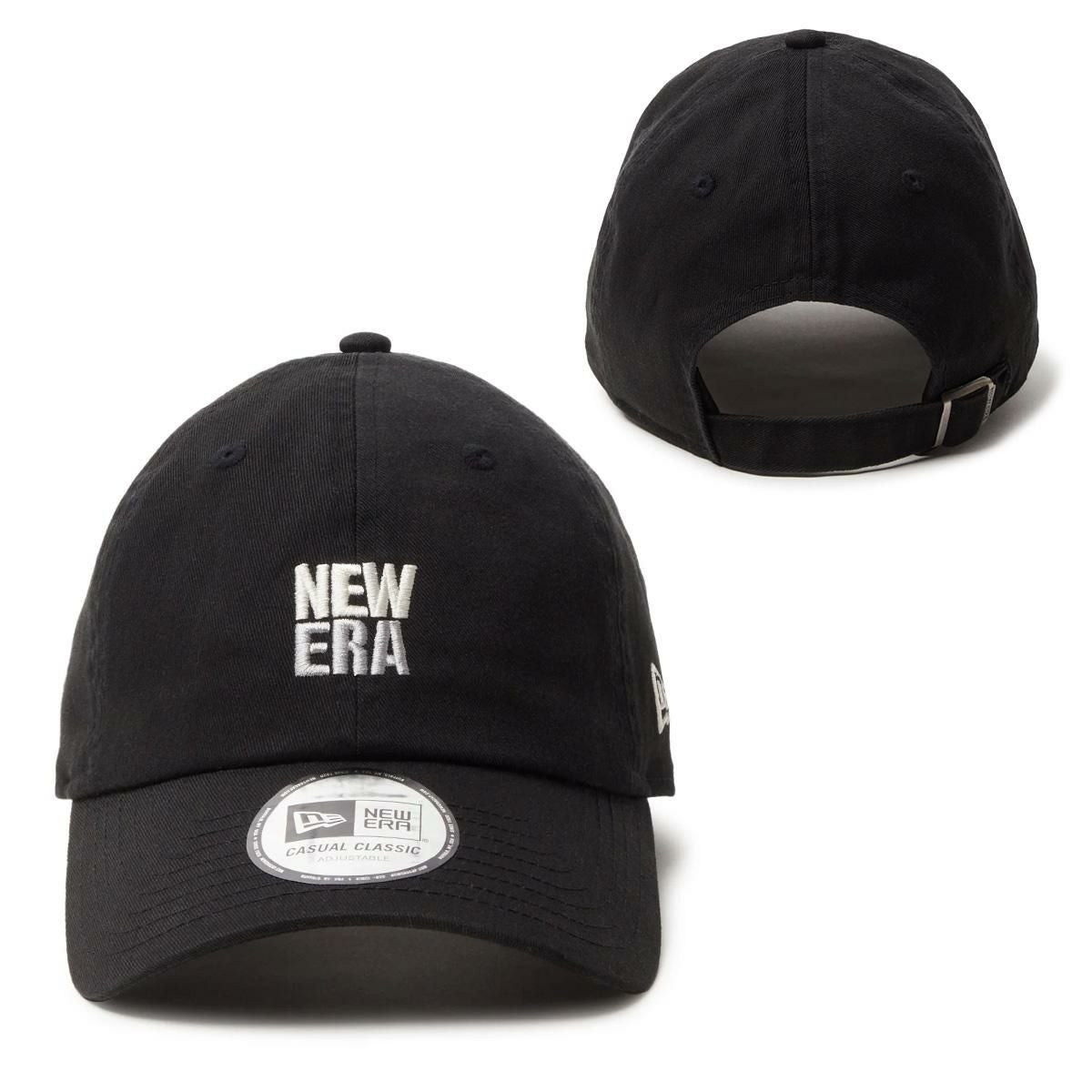 ニューエラ cc-square-ne 帽子 NEW ERA cc-square-ne