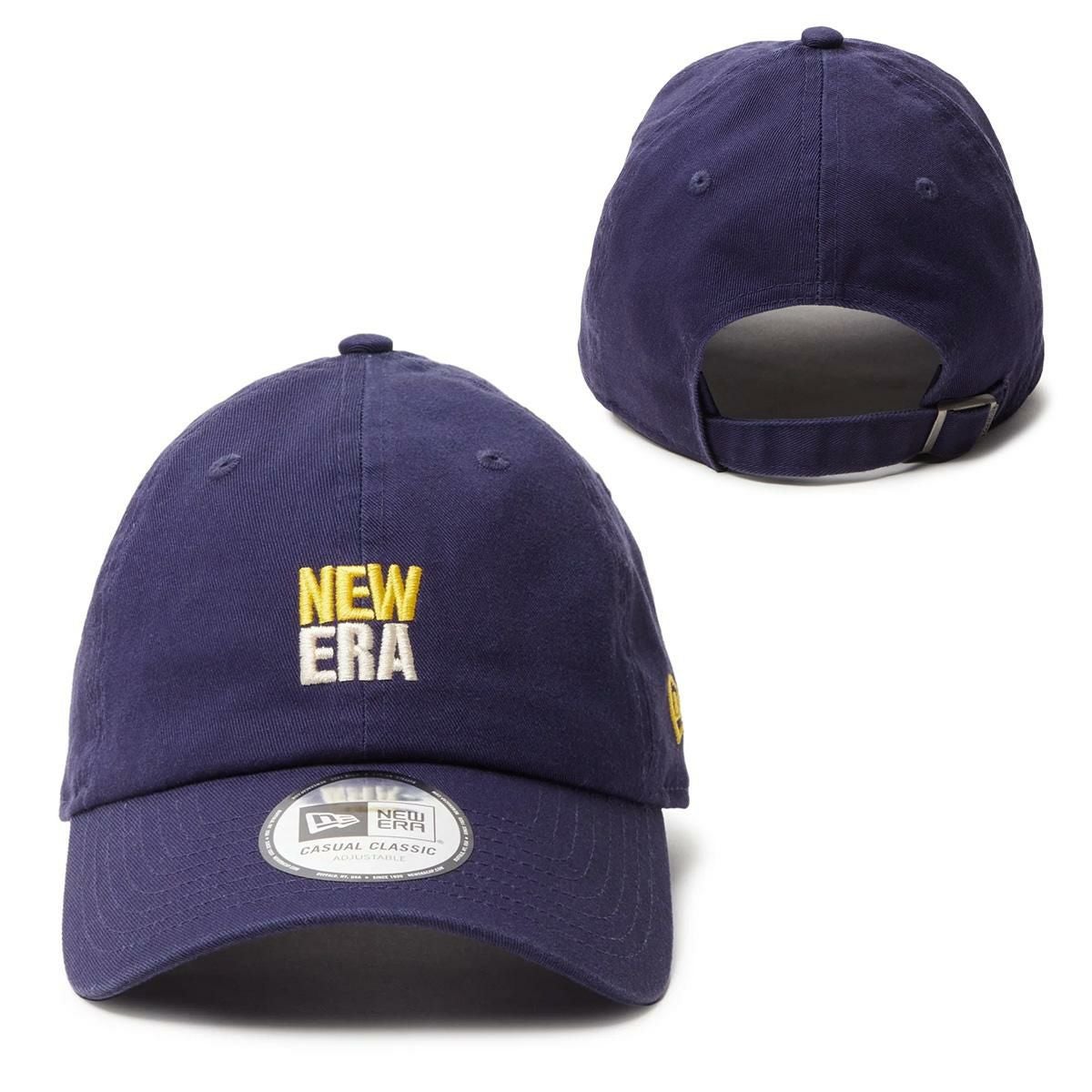 ニューエラ cc-square-ne 帽子 NEW ERA cc-square-ne