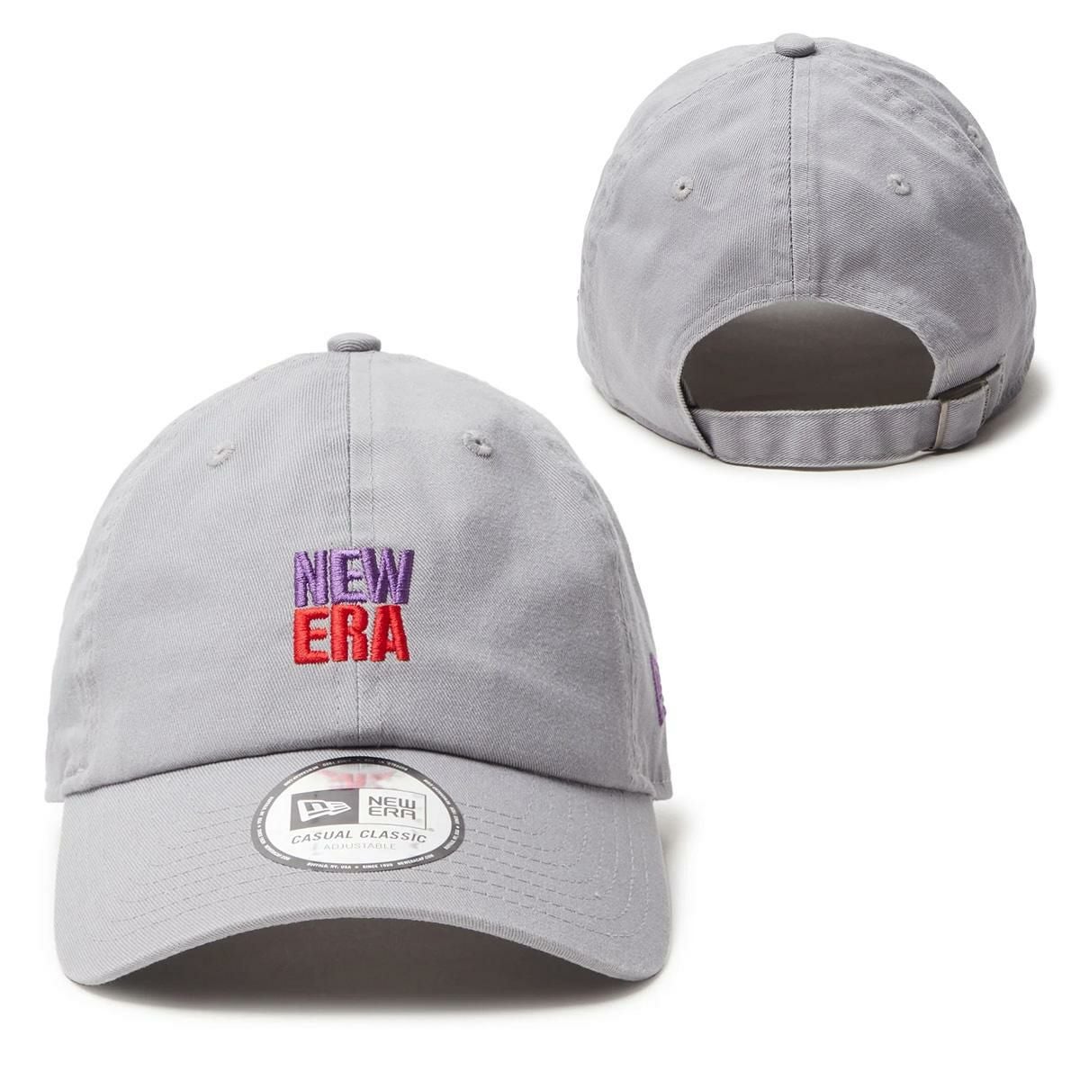 ニューエラ cc-square-ne 帽子 NEW ERA cc-square-ne