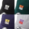 ニューエラ cc-square-ne 帽子 NEW ERA cc-square-ne