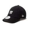 ニューエラ cc-square-ne 帽子 NEW ERA cc-square-ne