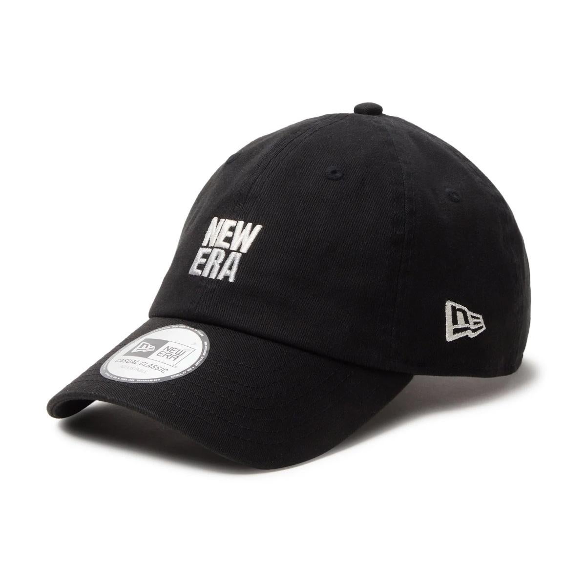 ニューエラ cc-square-ne 帽子 NEW ERA cc-square-ne