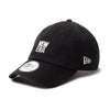ニューエラ cc-square-ne 帽子 NEW ERA cc-square-ne
