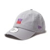 ニューエラ cc-square-ne 帽子 NEW ERA cc-square-ne