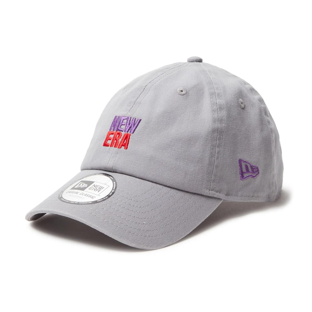 ニューエラ cc-square-ne 帽子 NEW ERA cc-square-ne