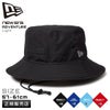ニューエラ Prolite 帽子 NEW ERA od-prolight-tpu