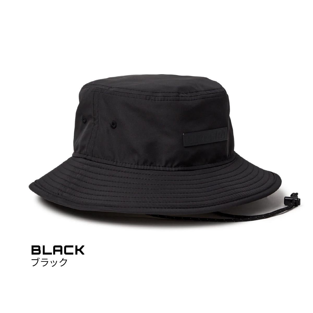 ニューエラ Prolite 帽子 NEW ERA od-prolight-tpu