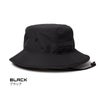 ニューエラ Prolite 帽子 NEW ERA od-prolight-tpu
