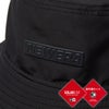 ニューエラ Prolite 帽子 NEW ERA od-prolight-tpu
