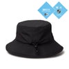 ニューエラ Prolite 帽子 NEW ERA od-prolight-tpu