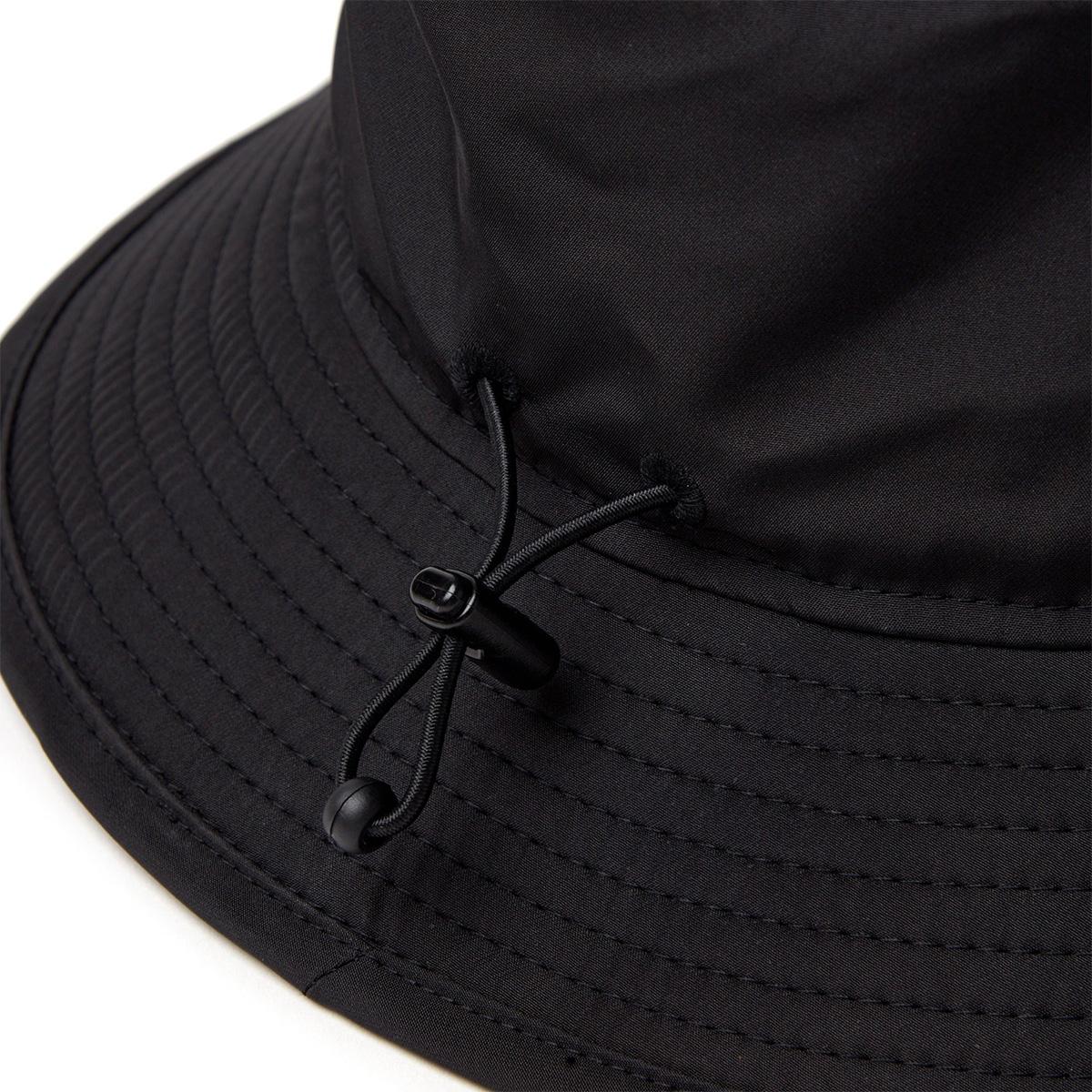 ニューエラ Prolite 帽子 NEW ERA od-prolight-tpu