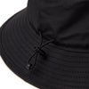 ニューエラ Prolite 帽子 NEW ERA od-prolight-tpu