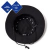 ニューエラ Prolite 帽子 NEW ERA od-prolight-tpu