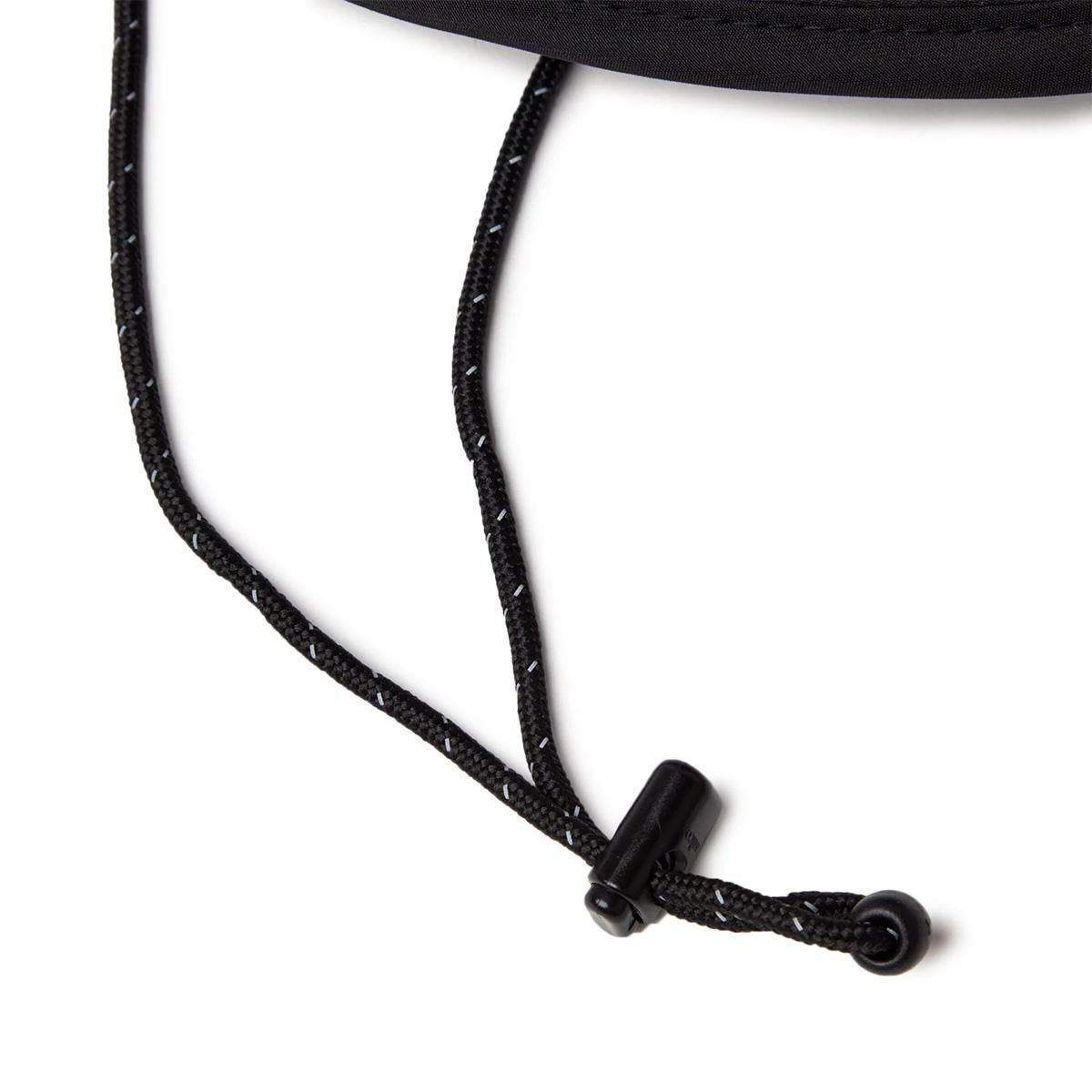 ニューエラ Prolite 帽子 NEW ERA od-prolight-tpu