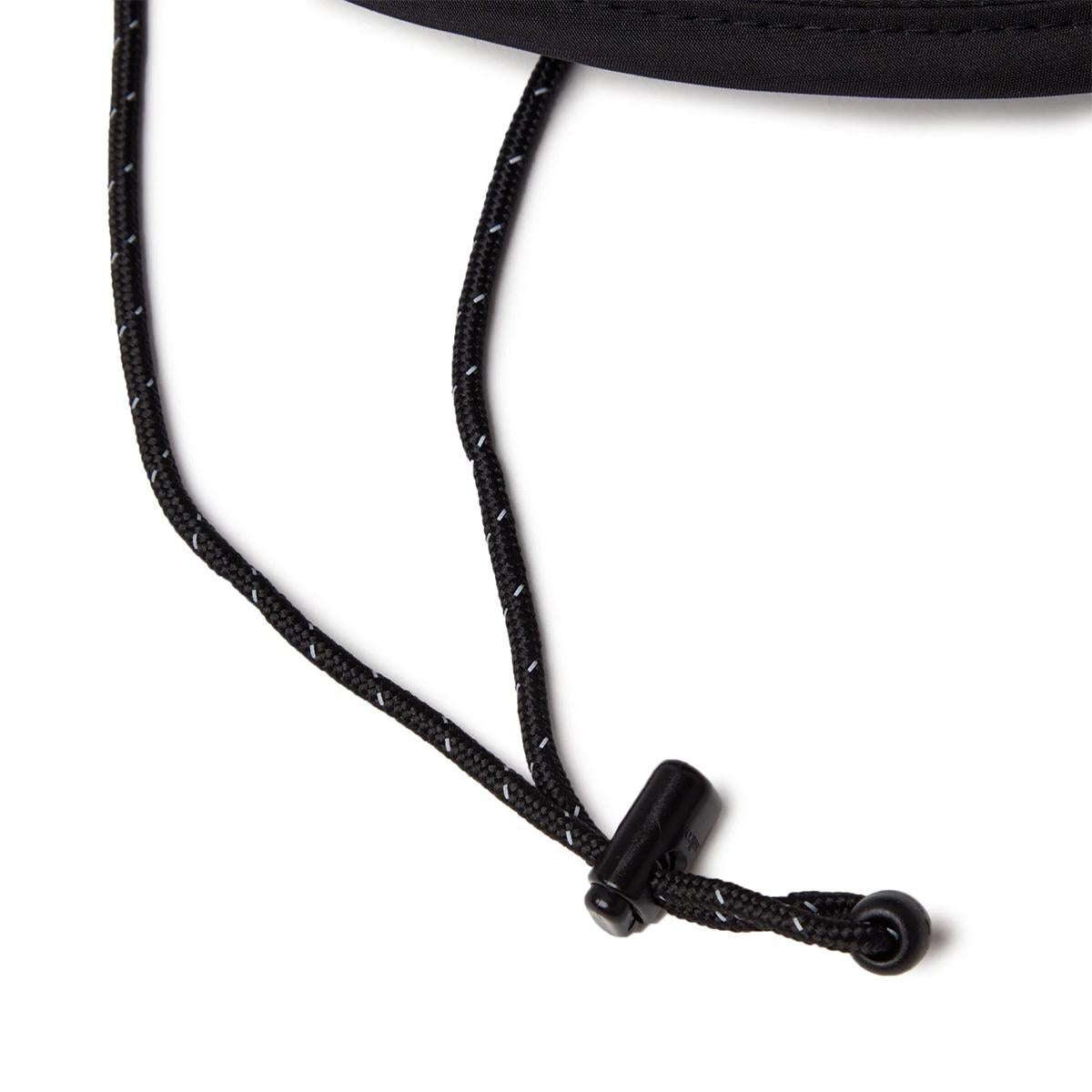 ニューエラ Prolite 帽子 NEW ERA od-prolight-tpu