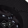 ニューエラ Prolite 帽子 NEW ERA od-prolight-tpu